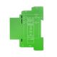 2. Shelly Pro Dimmer 2PM Built-in Light Dimmer Blue, Green, Gray
