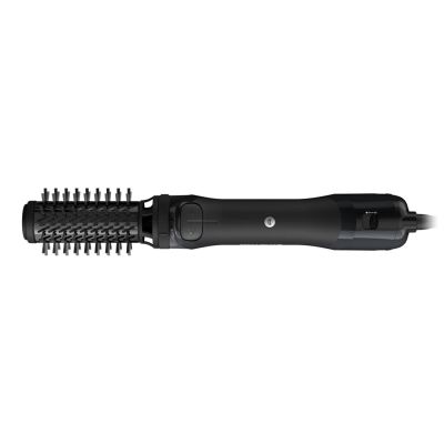 11. ROWENTA UB9520 hair curler