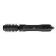 11. ROWENTA UB9520 hair curler