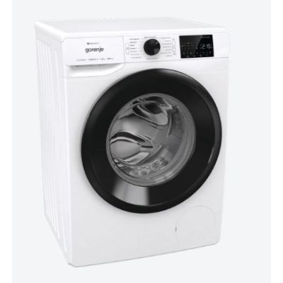 2. Washing machine GORENJE WPNEI84A1SWIFI/PL