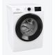 2. Washing machine GORENJE WPNEI84A1SWIFI/PL