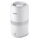 16. Philips 2000 Air Humidifier HU2510/10