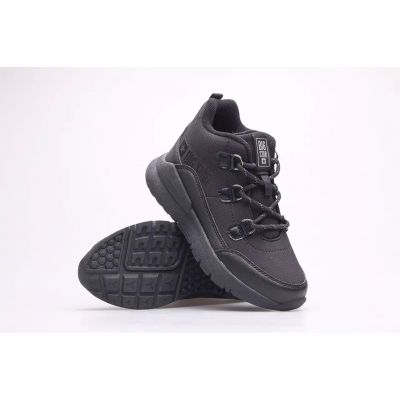 Big Star Jr Shoes KK374119