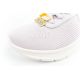 15. Skechers Bobs Arc Waves 2.0-Now It Slip-Ins W 117638/LIL shoes