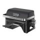 3. Campingaz Attitude 2GO Electric Grill Blade Electric Black