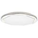 OPTIMA CEILING LAMP 52W LED Ø480 MM