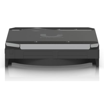 4. Ubiquiti Enterprise 3.5" HDD Hard Drive, 16TB 3.5" 7200 SATA