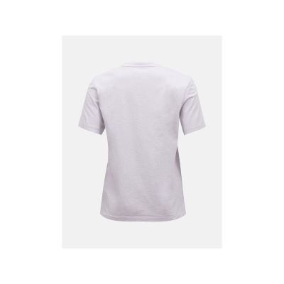2. PEAK PERFORMANCE W Original Tee, Gray