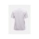 2. PEAK PERFORMANCE W Original Tee, Gray