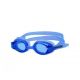 2. Swimming goggles Aqua-Speed Atos JR 01/004065