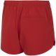2. Shorts 4F W H4L21-SKDT001 62S