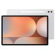 12. Samsung Galaxy Tab S10+ (X820) WiFi 12/512GB Silver