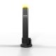 3. Kuando Busylight UC Alpha Status Indicator 1710608