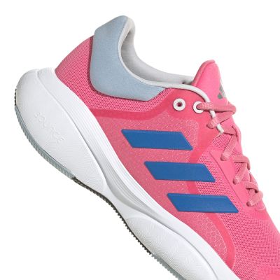 11. adidas Response W IG0333 Shoes