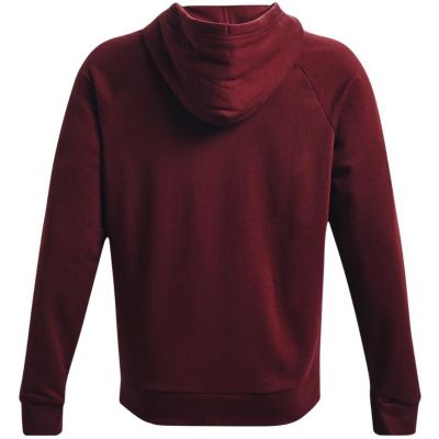 2. Under Armor Rival Fleece Big Logo HD sweatshirt M 1357093 690