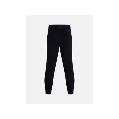 7. Peak Performance M Magic Long John Leggings Black