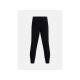 7. Peak Performance M Magic Long John Leggings Black