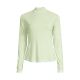 5. CASALL Technical Pursuit Longsleeve T-shirt green