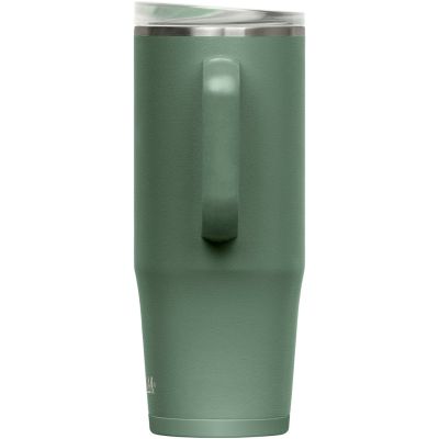 CAMELBAK Thrive Mug Insulated SST Thermal Mug 950 ml 950 ml