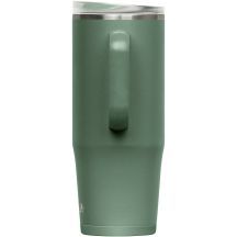 CAMELBAK Thrive Mug Insulated SST Thermal Mug 950 ml 950 ml