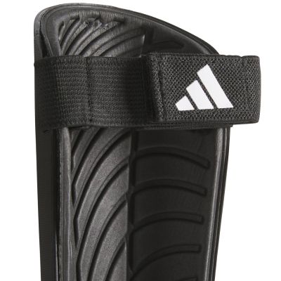8. adidas Tiro Training IP3998 Football Shin Guards