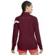 2. Nike Nk Df Academy Dril Top W BV6930 638 sweatshirt