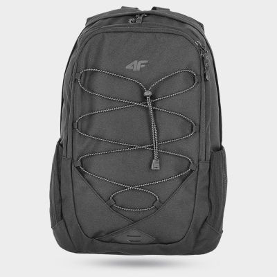 12. Backpack 4F 4FWSS24ABACU275-20S