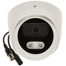 CAMERA AHD, HD-CVI, HD-TVI APTI-H51V21-36W 2Mpx / 5Mpx 3.6 mm