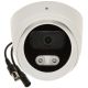 CAMERA AHD, HD-CVI, HD-TVI APTI-H51V21-36W 2Mpx / 5Mpx 3.6 mm