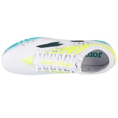 3. Joma Evolution 2402 FG M EVOW2402FG shoes 