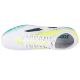 3. Joma Evolution 2402 FG M EVOW2402FG shoes 