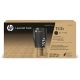 3. HP Original 153X LaserJet Tank Black Toner Refill Kit