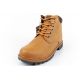 8. Kappa Logo Tennesee 303UY90 937 shoes
