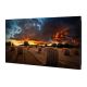 2. Samsung VM55B-U LED Indoor