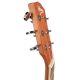 7. V-TONE VEAG1 CE VS - 4/4 electro-acoustic guitar