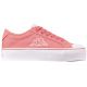 4. Kappa Boron Low PF W 243162 2210 shoes