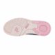 6. Fila Avenida W FFW0334.13308 Shoes
