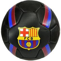 FC Barcelona Official Licensed Football 111140
