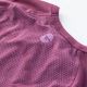 5. Hi-Tec Rair Top W 92800565098 thermoactive T-shirt