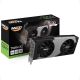INNO3D RTX 5060 Ti Twin X2 16GB Graphics Card