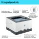 15. HP Color LaserJet Pro 3202dn