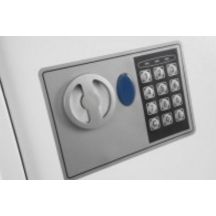 Phoenix Key Safe KS0031E MKII CYGNUS