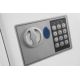 Phoenix Key Safe KS0031E MKII CYGNUS