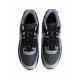 8. Nike Air Max 90 GORE-TEX Dark Smoke Grey Men's Sneakers - FD5810-002