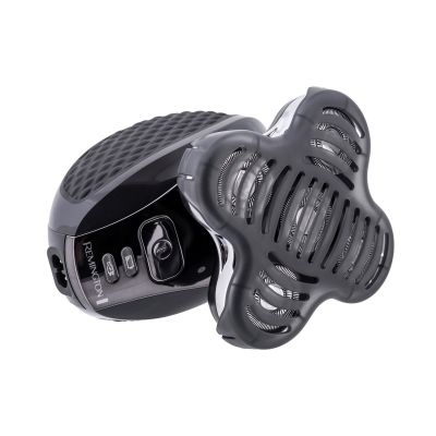 13. REMINGTON XR1500 Head Shaver