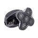 13. REMINGTON XR1500 Head Shaver