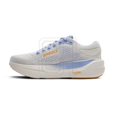 6. Ghost Max 3 light gray 1204571B151