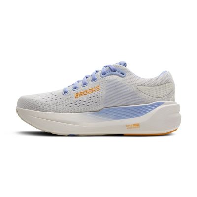 6. Ghost Max 3 light gray 1204571B151