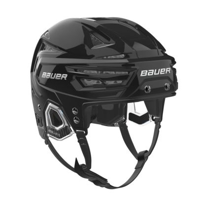 Bauer Re-akt 3D Hockey Helmet 1065838