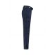 2. Malfini Work Pants Twill MLI-T64T8